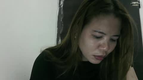 sandy 4U online show from January 9, 11:24 pm