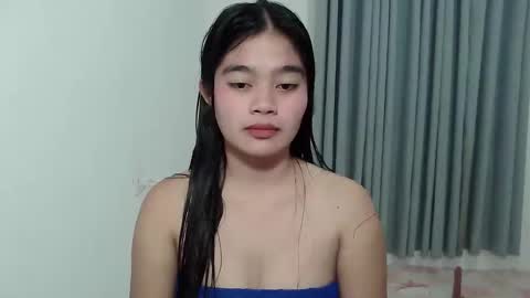 Snapshot of shy_thea chatting on November 24, 10:04 am shy_thea online show from November 24, 10:04 am