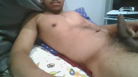 . online show from April 29, 1:32 am