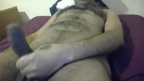 Snapshot of shyamprasad12kollam chatting on December 16, 7:30 pm Sseexxyyddiicckk online show from December 16, 7:30 pm