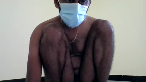 SHYAM online show from March 16, 5:13 am