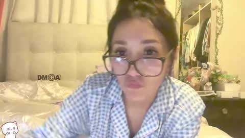 Angeline 3  independent come here when am horny... online show from September 30, 6:40 am
