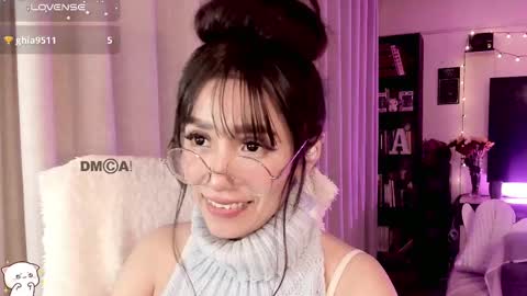 Angeline 3  independent come here when am horny... online show from October 18, 4:04 am