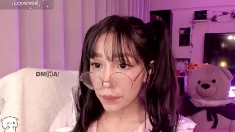 Angeline 3  independent come here when am horny... online show from November 9, 4:55 am