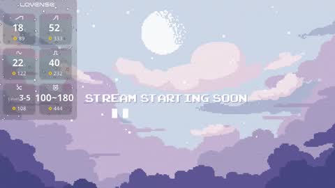 Angeline 3  independent come here when am horny... online show from February 10, 4:38 am