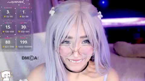 Angeline 3  independent come here when am horny... online show from February 21, 4:02 am