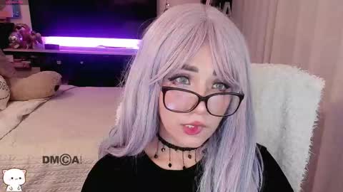 Angeline 3  independent come here when am horny... online show from March 2, 6:03 am