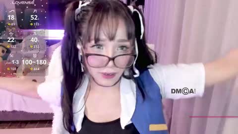 Snapshot of shyangie24 chatting on May 9, 4:39 am Angeline 3 independent come here when am horny... online show from May 9, 4:39 am