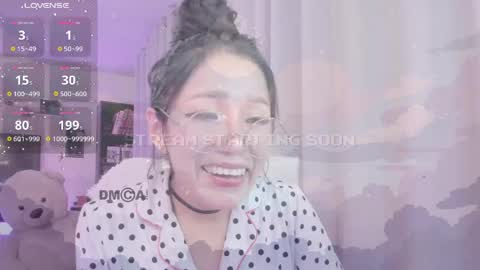 Snapshot of shyangie24 chatting on May 25, 2:50 am Angeline 3 independent come here when am horny... online show from May 25, 2:50 am