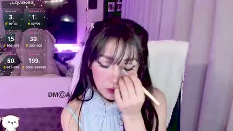 Snapshot of shyangie24 chatting on June 21, 7:22 am Angeline 3 independent come here when am horny... online show from June 21, 7:22 am