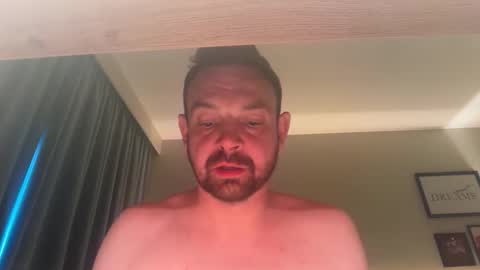 Snapshot of shyb35 chatting on September 9, 6:13 am shyb35 online show from September 9, 6:13 am