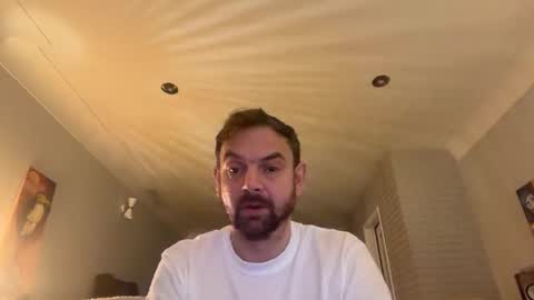 Snapshot of shyb35 chatting on November 8, 7:45 pm shyb35 online show from November 8, 7:45 pm