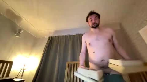 shyb49 online show from May 20, 1:34 am