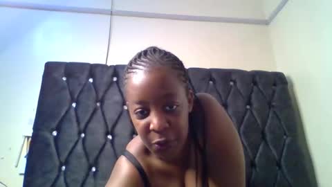 Bambi online show from March 14, 10:37 pm