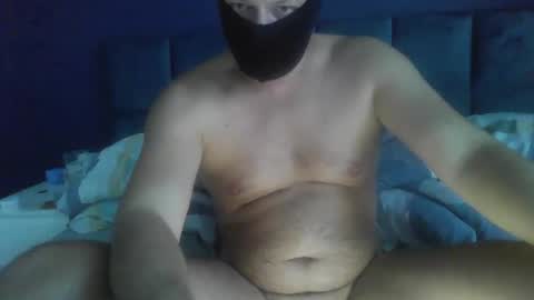 Snapshot of shybear1987 chatting on October 1, 6:41 am Chris bigdick online show from October 1, 6:41 am