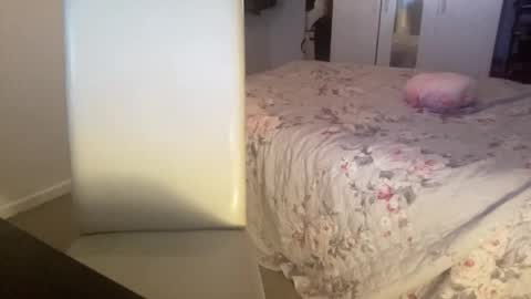 Snapshot of shyboy0533 chatting on November 4, 6:29 pm shyboy0533 online show from November 4, 6:29 pm