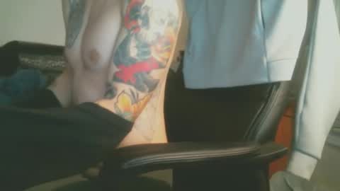 shyboyhugecum2020 online show from January 7, 4:15 am