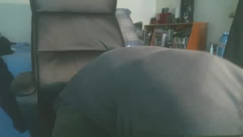 shyboyhugecum2020 online show from May 9, 7:08 pm