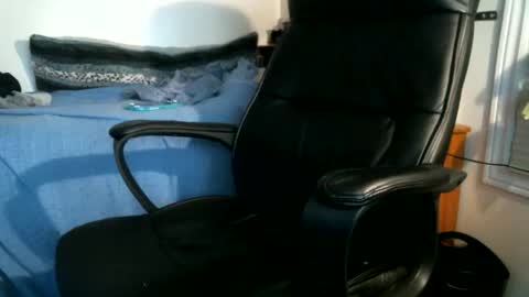 shyboyhugecum2020 online show from May 25, 1:22 am