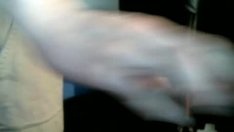 shyboyhugecum2020 online show from May 29, 3:26 am
