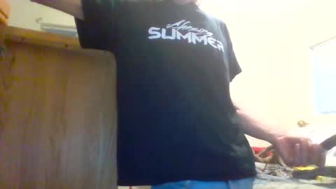 Snapshot of shyboyjohnnie chatting on July 2, 4:29 am shyboyjohnnie online show from July 2, 4:29 am