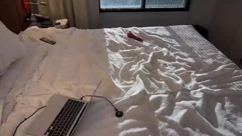 shyboymat69 online show from September 17, 12:56 am