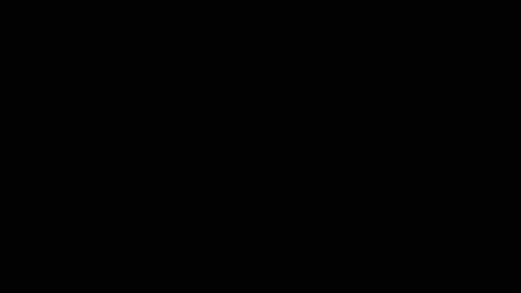 Klark Bent online show from January 18, 1:48 pm