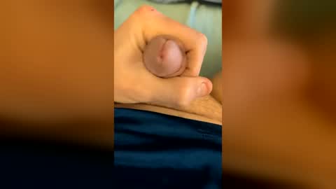 shycutie online show from June 24, 5:28 am