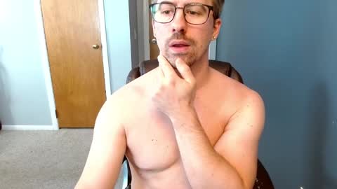 shydice online show from October 26, 6:25 pm