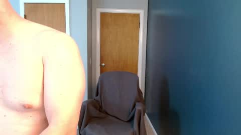 Snapshot of shydice chatting on May 23, 10:58 pm shydice online show from May 23, 10:58 pm