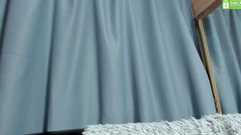 Anny online show from January 18, 10:06 am