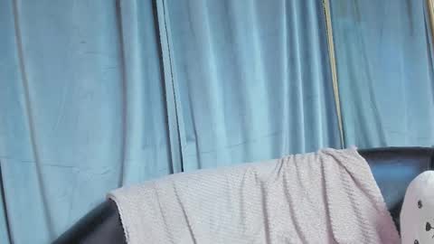 Anny online show from December 14, 11:26 am