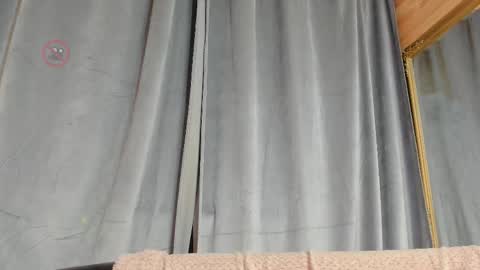 Anny online show from December 14, 11:31 pm