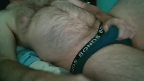 Snapshot of shydude77a chatting on June 14, 3:52 am shydude77a online show from June 14, 3:52 am