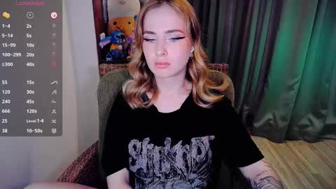 Effie online show from December 17, 5:24 am