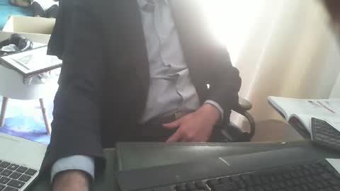 Snapshot of shyfrenchcock chatting on March 6, 1:24 pm shyfrenchcock online show from March 6, 1:24 pm