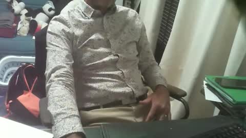 Snapshot of shyfrenchcock chatting on September 11, 12:38 pm shyfrenchcock online show from September 11, 12:38 pm