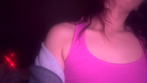 Sasha online show from December 18, 9:58 am