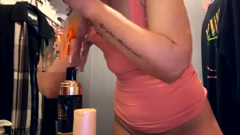 Sasha online show from December 22, 1:55 pm