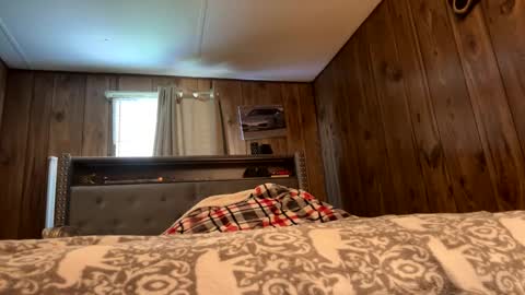 Sasha online show from November 23, 7:24 pm