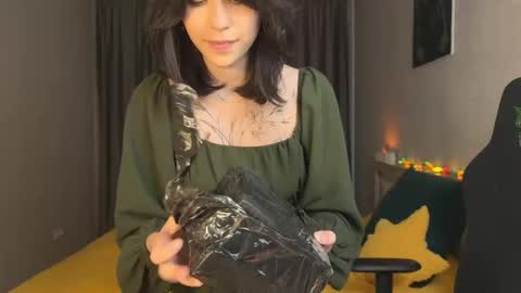 shygaze online show from December 16, 1:54 am