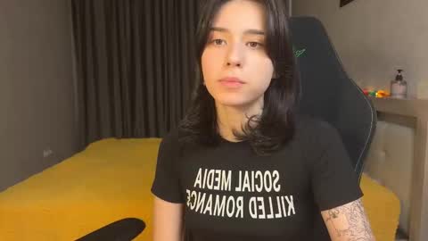 shygaze online show from December 19, 12:17 am