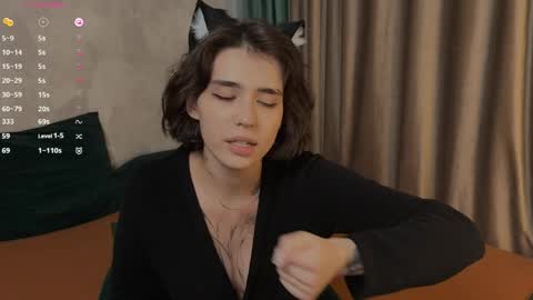 shygaze online show from May 16, 6:39 pm