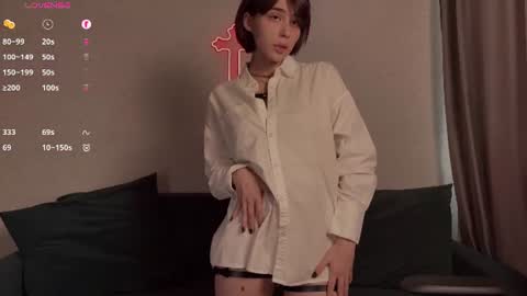 shygaze online show from July 16, 12:33 pm