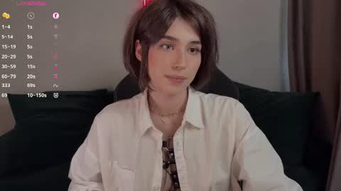 shygaze online show from July 19, 12:36 am