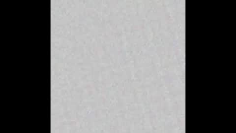 Snapshot of shygirlfromeurope chatting on February 2, 2:17 am Vivian online show from February 2, 2:17 am