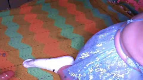 COURT online show from December 3, 7:21 am