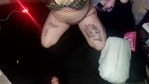 COURT online show from January 10, 10:17 am