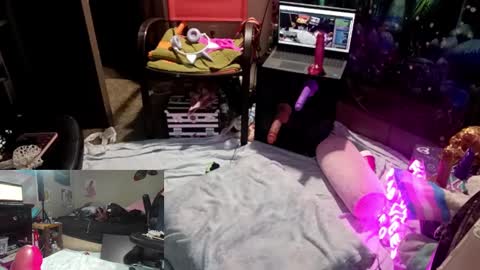 COURT online show from February 27, 6:50 am