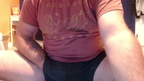 Snapshot of shyguy0212 chatting on February 17, 8:48 pm shyguy0212 online show from February 17, 8:48 pm